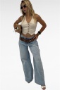 top modello gilet flawless